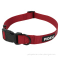 https://www.bossgoo.com/product-detail/pet-dog-collar-metal-ring-for-60132894.html